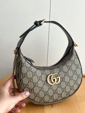 Gucci bag